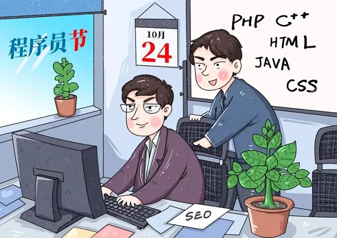 乐逸生活网
